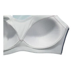 Women's Brooks Dare Crossback Run Bra -BROOKS Shoes Shop jrwjurvk2f