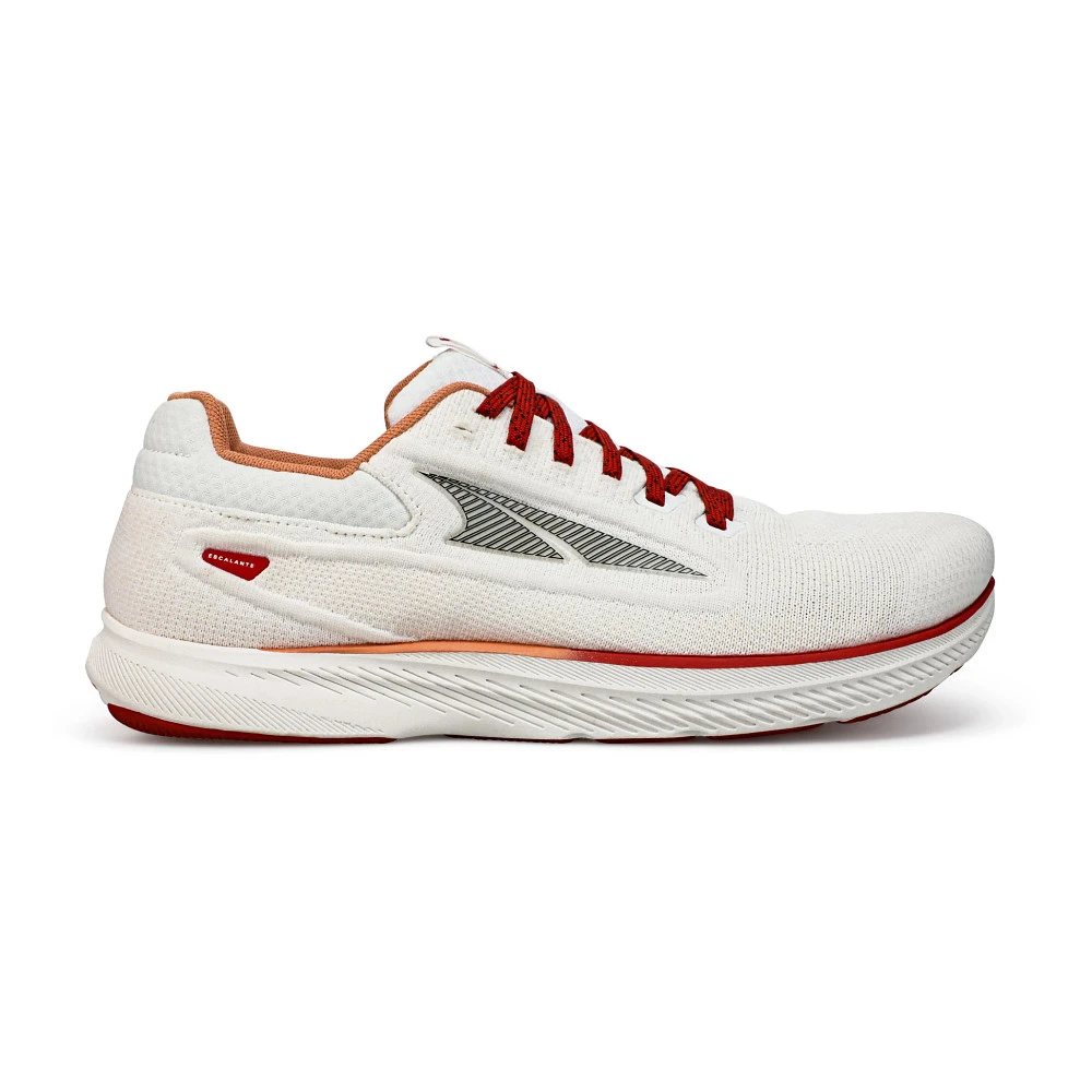 Men's Altra Escalante 3 1 Men's Altra Escalante 3