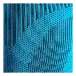 Bauerfeind Sports Compression Sleeves Lower Leg -BROOKS Shoes Shop jsnigvzqmh