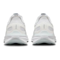 Women's Nike Air Zoom Structure 25 -BROOKS Shoes Shop jspbcil7xd