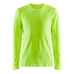 Men's Craft Advanced Essence Long Sleeve Tee -BROOKS Shoes Shop jsrx0azyve