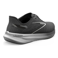 Men's Brooks Hyperion 30 Men's Brooks Hyperion -BROOKS Shoes Shop jsucvrshh6