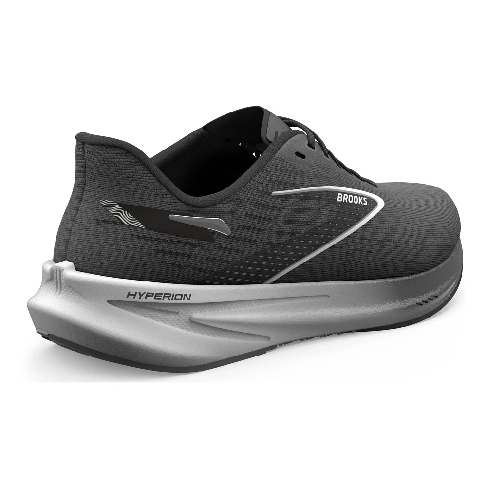 Men's Brooks Hyperion 11 Men's Brooks Hyperion - Image 11