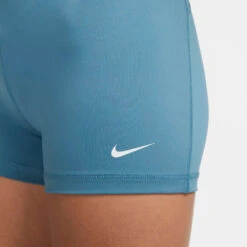 Women's Nike Pro 365 3" Short -BROOKS Shoes Shop jswlwqpwqk
