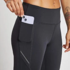 Women's Korsa Recharge 8" Compression Short 3.0 -BROOKS Shoes Shop jt8qvj0m41