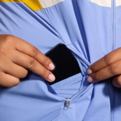 Women's Brooks Canopy Jacket -BROOKS Shoes Shop jtc6dgjh3h