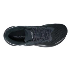 Men's Altra Via Olympus 35 Men's Altra Via Olympus -BROOKS Shoes Shop jtnjbzbw1p