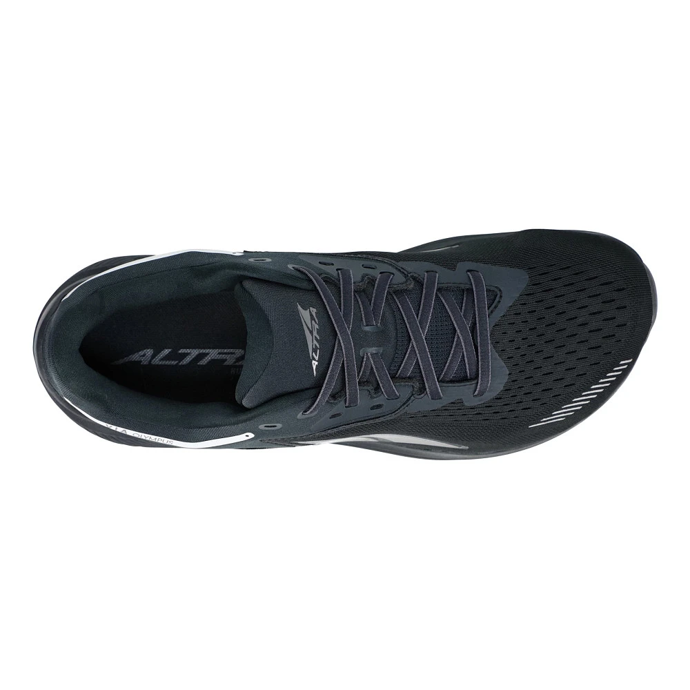 Men's Altra Via Olympus 16 Men's Altra Via Olympus - Image 16