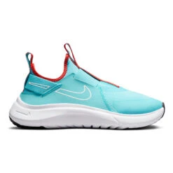 Kids Nike Nike Flex Plus