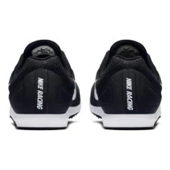 Men's Nike Zoom Rival D 10 23 Men's Nike Zoom Rival D 10 -BROOKS Shoes Shop jtp0pxuesi