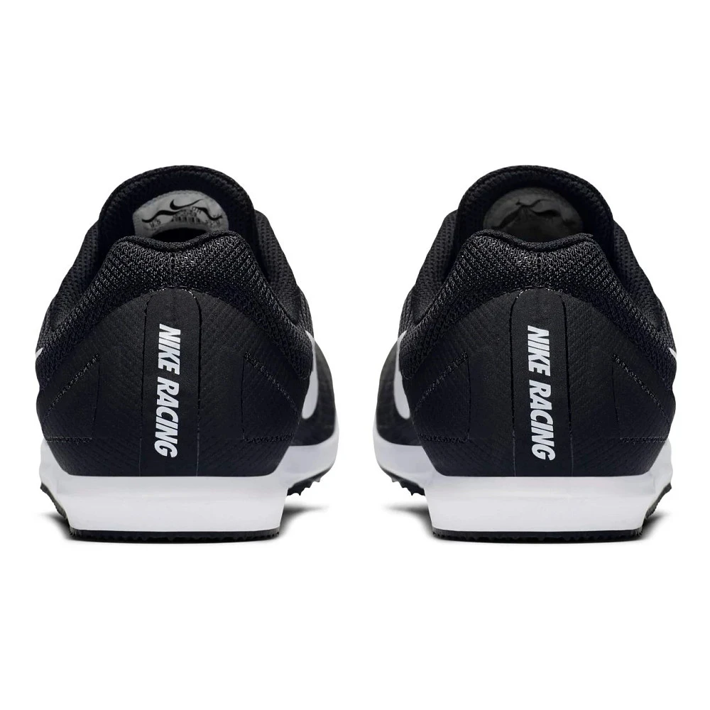 Men's Nike Zoom Rival D 10 12 Men's Nike Zoom Rival D 10 - Image 12