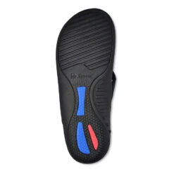 Men's Spenco Breeze Sandals 15 Men's Spenco Breeze Sandals -BROOKS Shoes Shop jtzrxhzg90