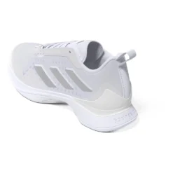 Women's Adidas Avacourt -BROOKS Shoes Shop ju3ln9jsnn