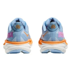 Women's HOKA Clifton 9 -BROOKS Shoes Shop ju3rqicdli