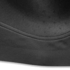 Women's Brooks Dare Scoopback Bra 35 Women's Brooks Dare Scoopback Bra -BROOKS Shoes Shop juagbibffd