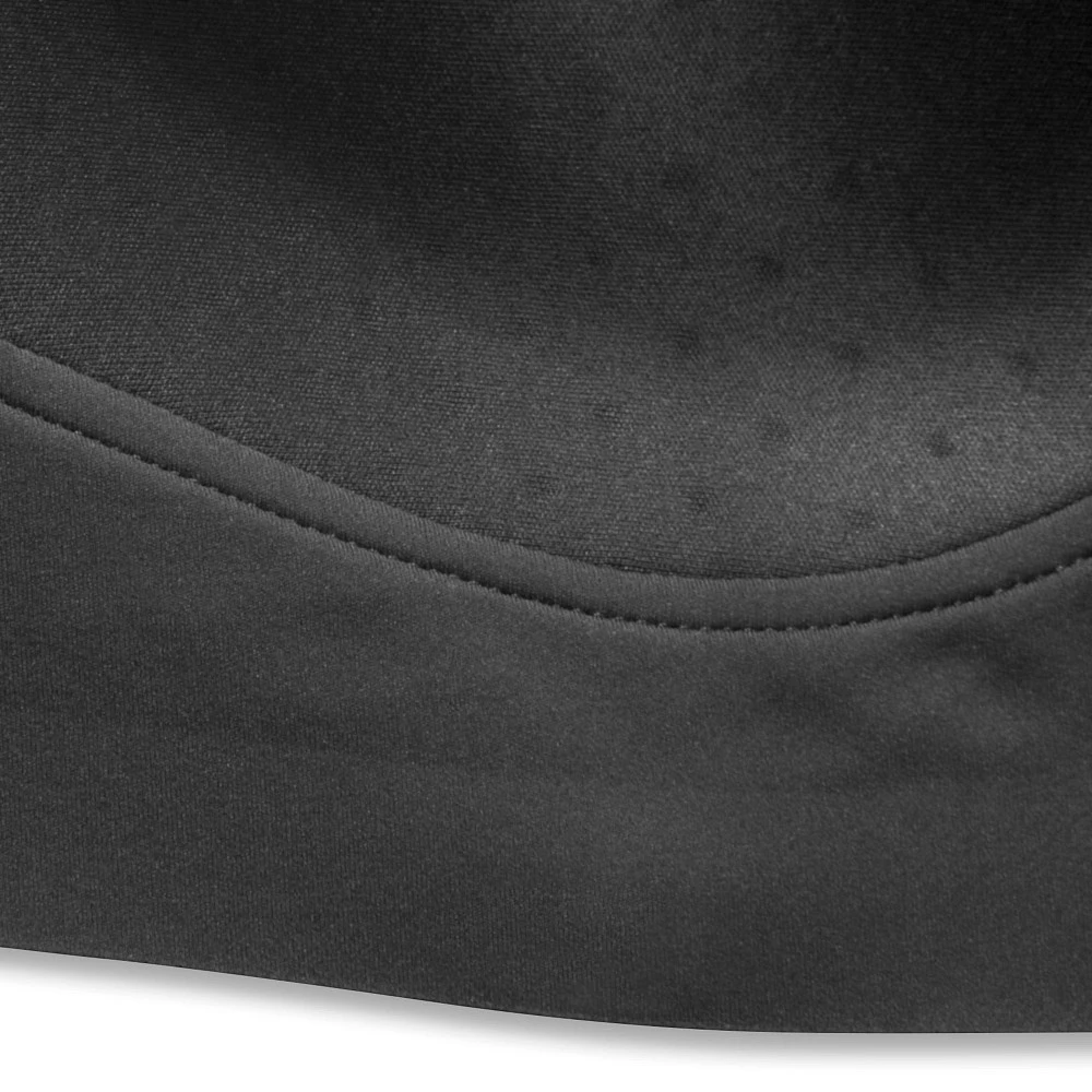 Women's Brooks Dare Scoopback Bra 16 Women's Brooks Dare Scoopback Bra - Image 16