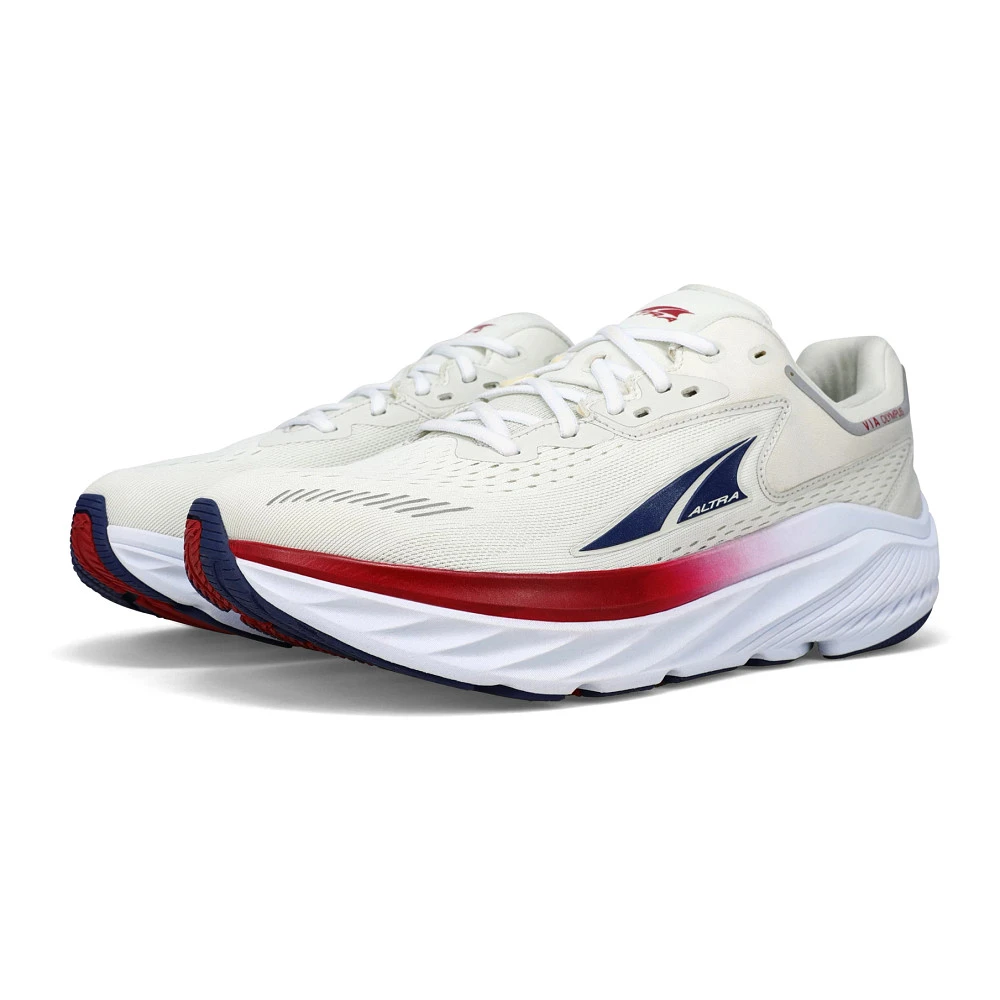 Men's Altra Via Olympus 5 Men's Altra Via Olympus - Image 5