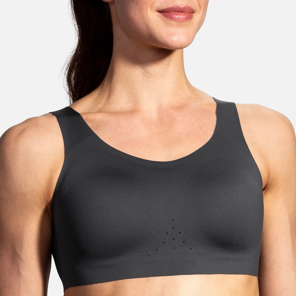 Women's Brooks Dare Scoopback Bra 20 Women's Brooks Dare Scoopback Bra - Image 20