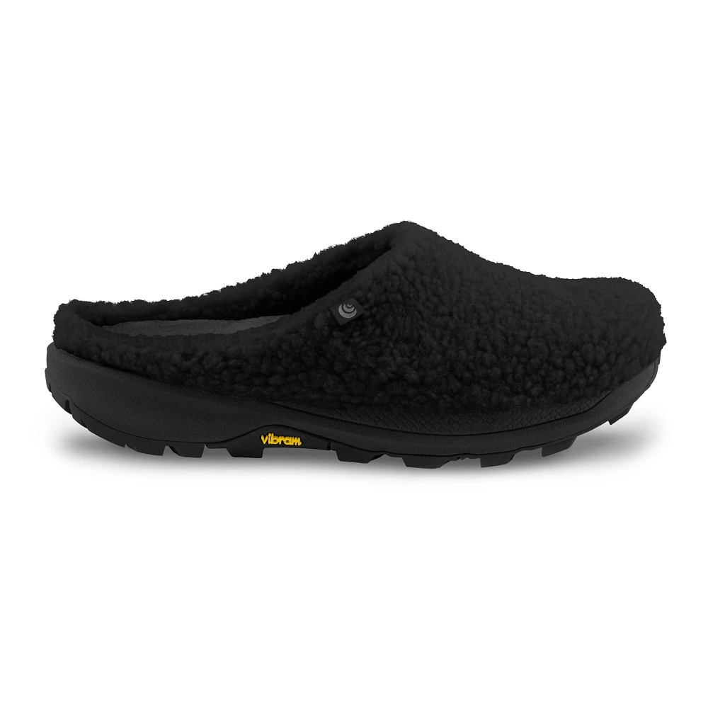Men's Topo Athletic Revive 1 Men's Topo Athletic Revive