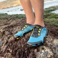 Men's Xero Shoes Aqua X Sport -BROOKS Shoes Shop jur39px6st