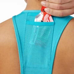 Women's Korsa Hypnotic Pocket Bra 24 Women's Korsa Hypnotic Pocket Bra -BROOKS Shoes Shop jusufjmh7q