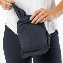 Women's Korsa Accelerate Windbreaker -BROOKS Shoes Shop jvbskj0vhs