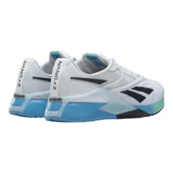 Men's Reebok Nano X2 Sun Up Til Sun Down -BROOKS Shoes Shop jvoqkukdzh