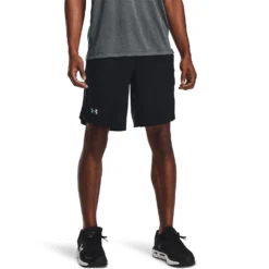 Men's Under Armour Launch Run 9-Inch Shorts