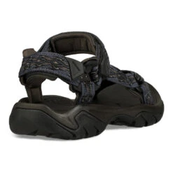 Men's Teva Terra Fi 5 Universal 18 Men's Teva Terra Fi 5 Universal -BROOKS Shoes Shop jw195k1nuq