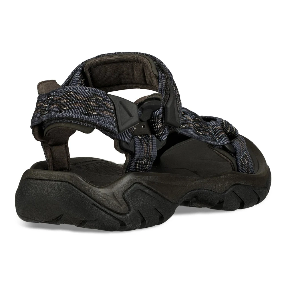 Men's Teva Terra Fi 5 Universal 5 Men's Teva Terra Fi 5 Universal - Image 5