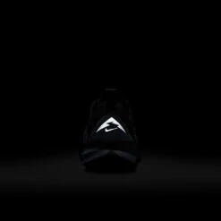 Men's Nike Air Zoom Terra Kiger 9 -BROOKS Shoes Shop jw4b7ckkvt