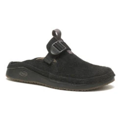 Men's Chaco Paonia Clog -BROOKS Shoes Shop jw70fejbn8