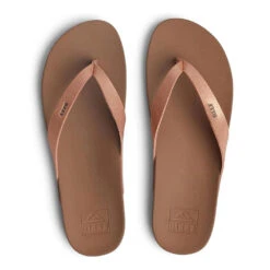 Women's Reef Cushion Court 33 Women's Reef Cushion Court -BROOKS Shoes Shop jwa5uyeo0v