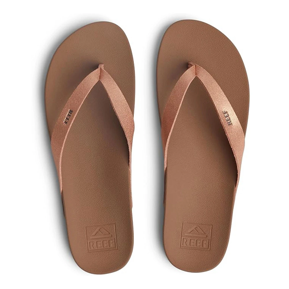 Women's Reef Cushion Court 14 Women's Reef Cushion Court - Image 14