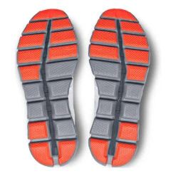 Men's On Cloud X 3 -BROOKS Shoes Shop jwb6hmp7k0