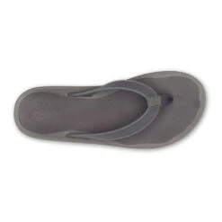 Men's OluKai Koko'o -BROOKS Shoes Shop jwpbiutbah