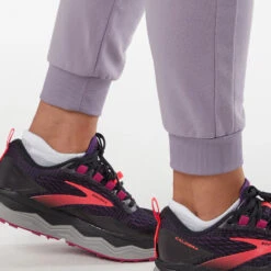 Women's Korsa Valiant Jogger 2.0 -BROOKS Shoes Shop jwshgqdmsj