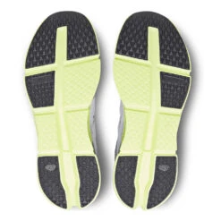 Men's On Cloudgo -BROOKS Shoes Shop jwydfwstnf