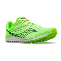 Men's Saucony Kilkenny XC9 Spike 9 Men's Saucony Kilkenny XC9 Spike -BROOKS Shoes Shop jwylwk6muq