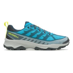 Men's Merrell Speed Eco -BROOKS Shoes Shop jxfmdt3ph4