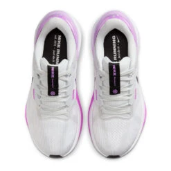 Women's Nike Air Zoom Structure 25 -BROOKS Shoes Shop jxkru4mrrc