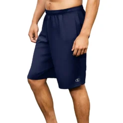 Men's Champion Core Training Short 10"