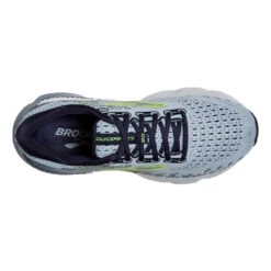 Women's Brooks Glycerin GTS 20 -BROOKS Shoes Shop jxx15fueq7