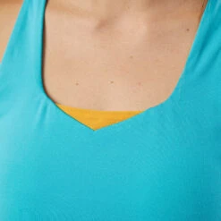 Women's Korsa Hypnotic Strappy Bra 30 Women's Korsa Hypnotic Strappy Bra -BROOKS Shoes Shop jy7yftywk9