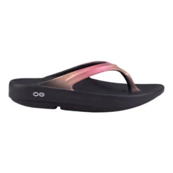 Women's OOFOS OOlala Luxe -BROOKS Shoes Shop jycg41nnza