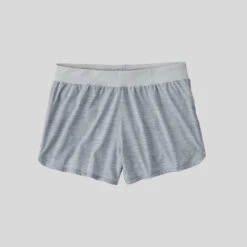 Women's Korsa Embrace 3" Short