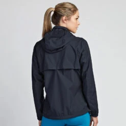 Women's Korsa FieldTech Run Dry Jacket -BROOKS Shoes Shop jyulyhdjlu