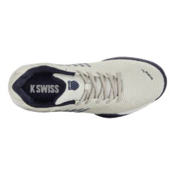 Men's K-SWISS Hypercourt Express 2 -BROOKS Shoes Shop jz69mgohni