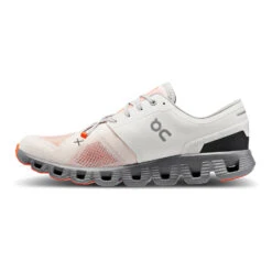 Men's On Cloud X 3 -BROOKS Shoes Shop jz8jme3fto