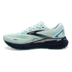 Women's Brooks Adrenaline GTS 23 -BROOKS Shoes Shop jzecesycpt